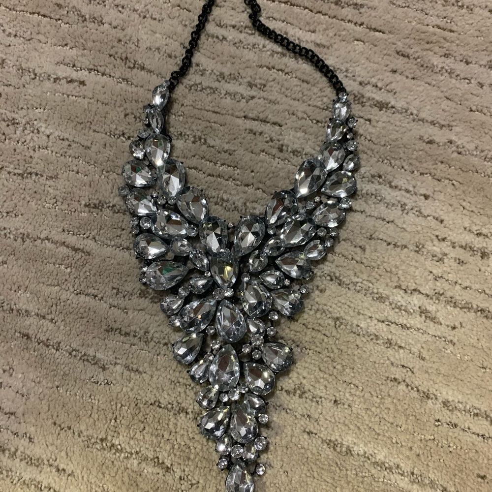 Super fun costume jewelry!!